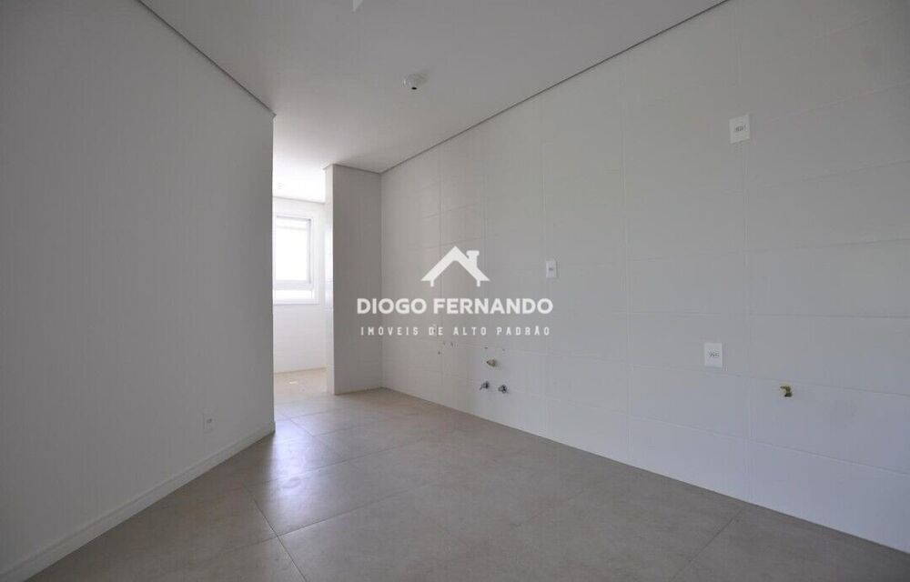 Apartamento, 3 quartos, 109 m² - Foto 2