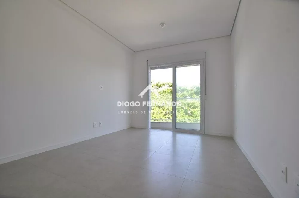 Apartamento, 3 quartos, 109 m² - Foto 3