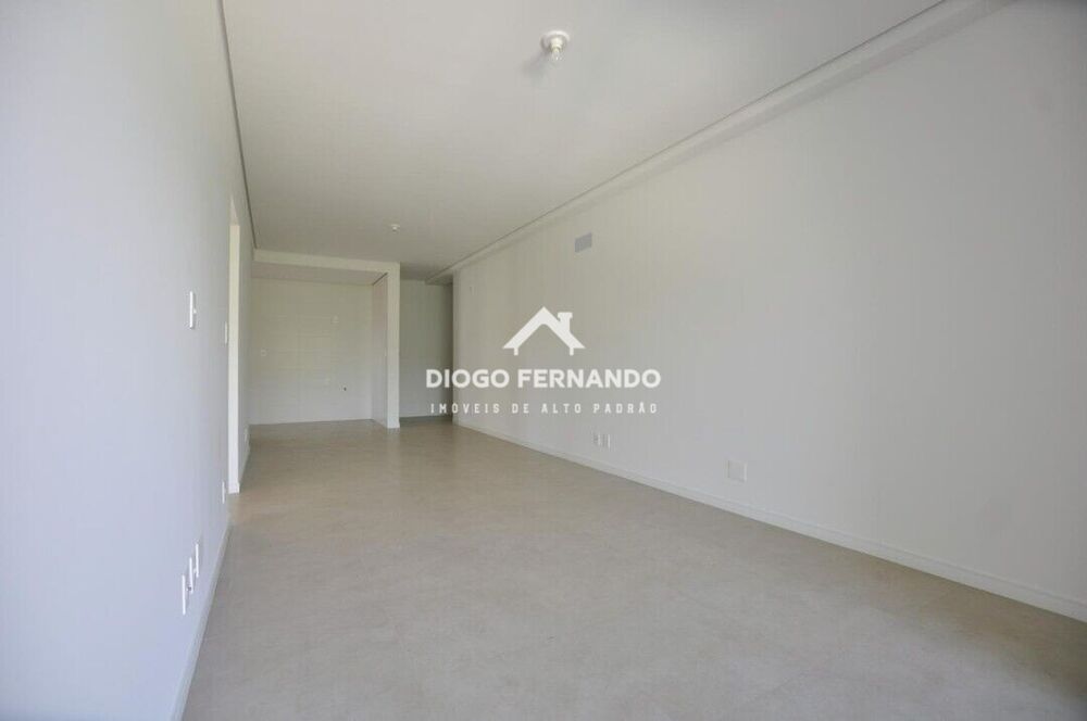 Apartamento, 3 quartos, 109 m² - Foto 1