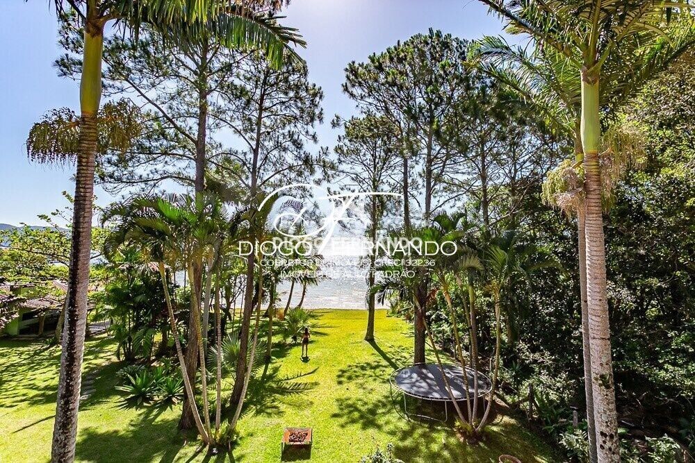 Casa de Condomínio, 4 quartos - Foto 9