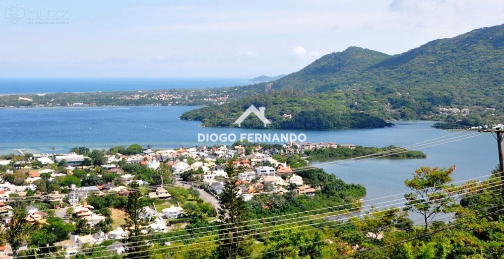 Casa de Condomínio, 4 quartos - Foto 11