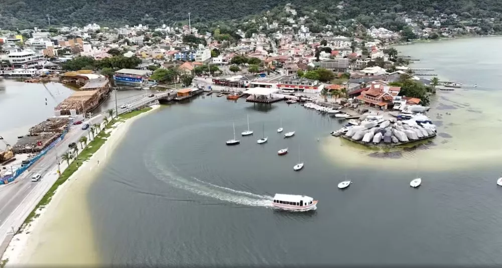 Casa de Condomínio, 4 quartos - Foto 12