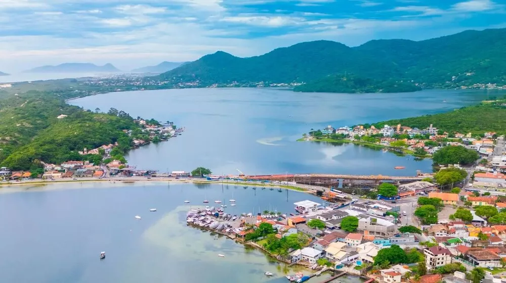 Casa de Condomínio, 4 quartos - Foto 13