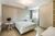 Apartamento, 3 quartos, 127 m² - Foto 8