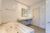 Apartamento, 3 quartos, 127 m² - Foto 12