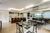 Apartamento, 3 quartos, 127 m² - Foto 2