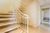 Apartamento, 3 quartos, 127 m² - Foto 5