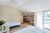 Apartamento, 3 quartos, 127 m² - Foto 11