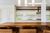 Apartamento, 3 quartos, 127 m² - Foto 3