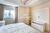 Apartamento, 3 quartos, 127 m² - Foto 10