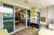 Apartamento, 3 quartos, 127 m² - Foto 7