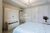 Apartamento, 3 quartos, 127 m² - Foto 9