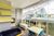 Apartamento, 3 quartos, 127 m² - Foto 6