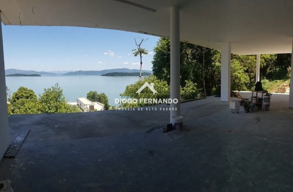 Casa, 5 quartos, 680 m² - Foto 8
