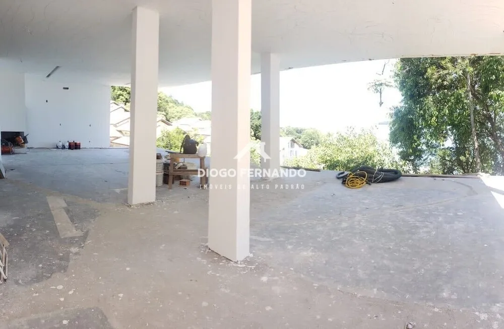 Casa, 5 quartos, 680 m² - Foto 5