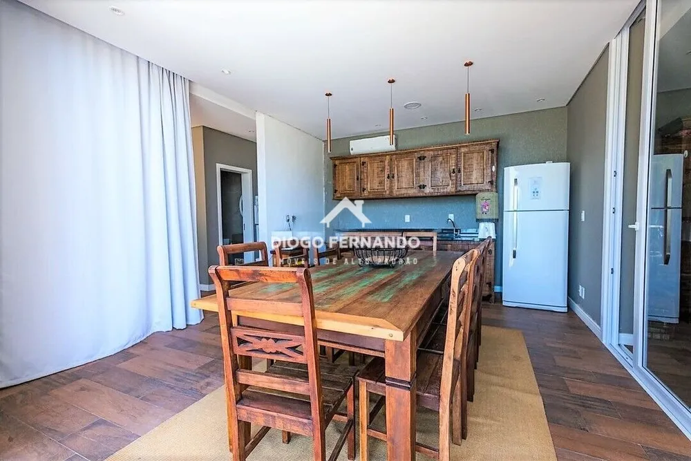 Casa, 5 quartos, 680 m² - Foto 7