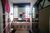 Casa, 4 quartos, 450 m² - Foto 6