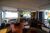 Casa, 4 quartos, 450 m² - Foto 1