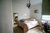 Casa, 4 quartos, 450 m² - Foto 7