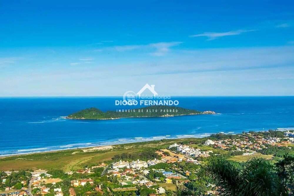 Apartamento à venda com 3 quartos, 96m² - Foto 12