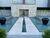 Apartamento, 3 quartos, 96 m² - Foto 10