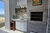 Apartamento, 3 quartos, 96 m² - Foto 1