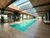 Apartamento, 3 quartos, 96 m² - Foto 8