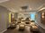 Apartamento, 3 quartos, 96 m² - Foto 9