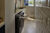 Apartamento, 3 quartos, 96 m² - Foto 7