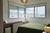Apartamento, 3 quartos, 96 m² - Foto 3
