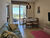 Apartamento, 3 quartos, 96 m² - Foto 2