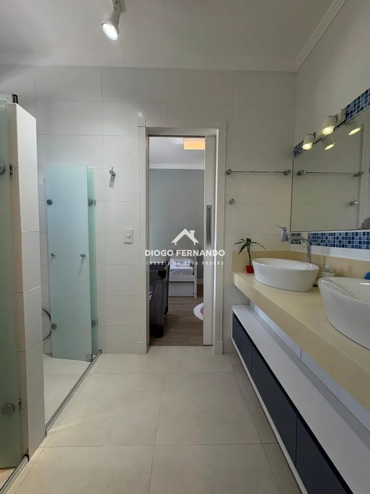 Casa, 4 quartos, 354 m² - Foto 4