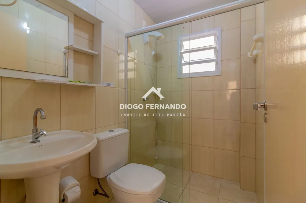 Apartamento, 2 quartos, 65 m² - Foto 4
