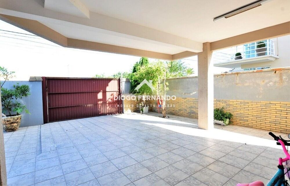 Casa, 5 quartos, 305 m² - Foto 15