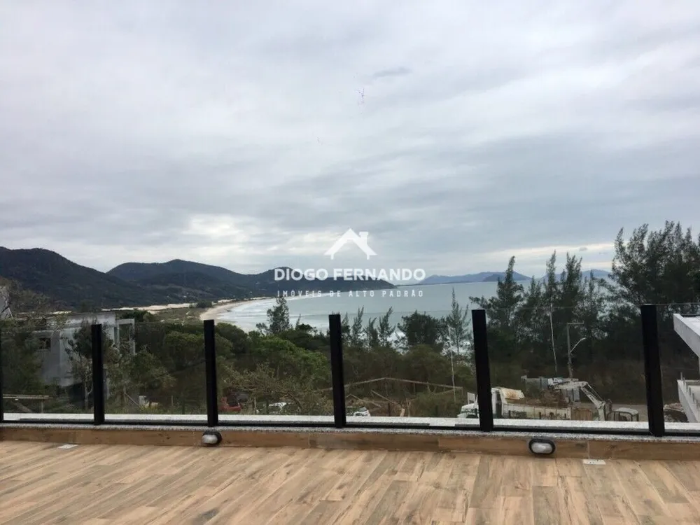 Casa, 4 quartos, 418 m² - Foto 2