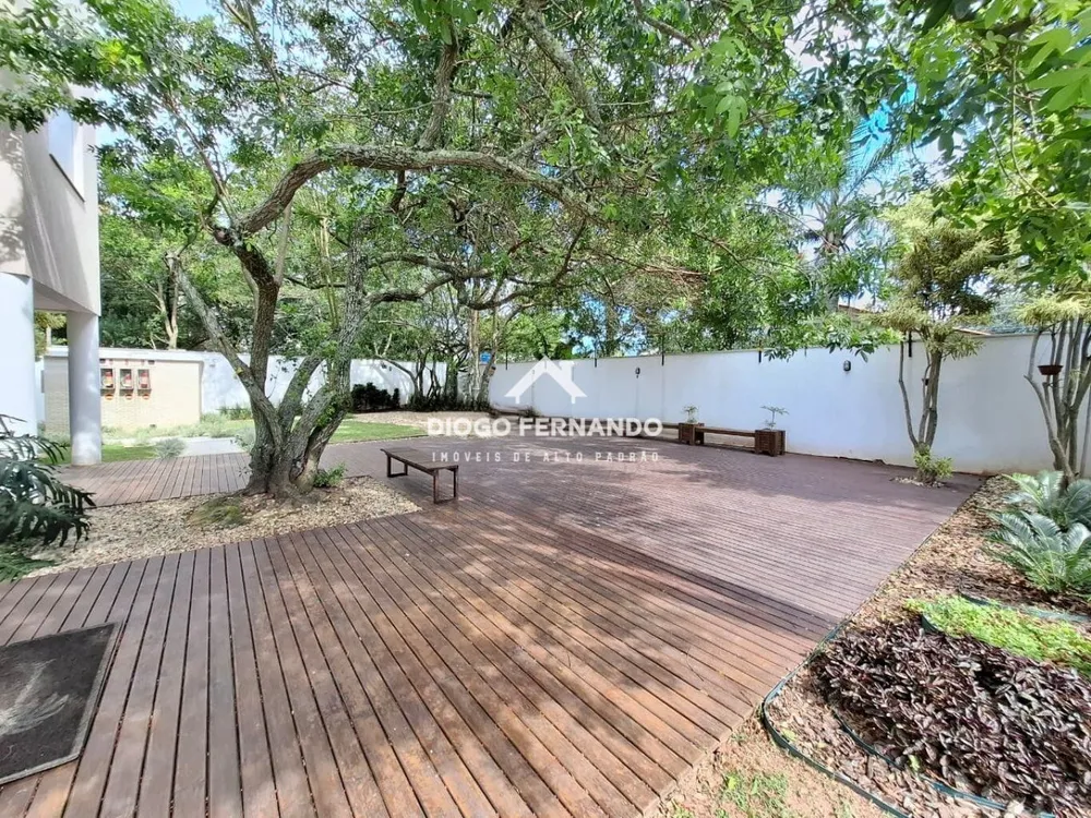 Apartamento, 3 quartos, 92 m² - Foto 1