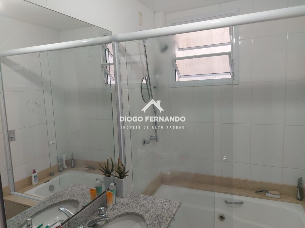 Cobertura à venda com 2 quartos, 138m² - Foto 9