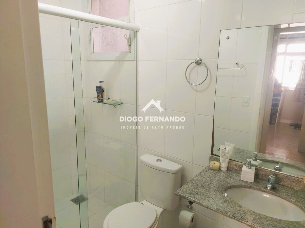 Cobertura à venda com 2 quartos, 138m² - Foto 7