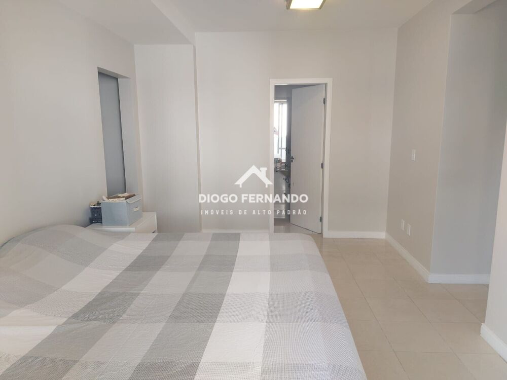 Cobertura à venda com 2 quartos, 138m² - Foto 8