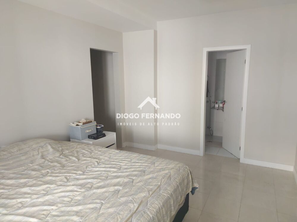 Cobertura à venda com 2 quartos, 138m² - Foto 6