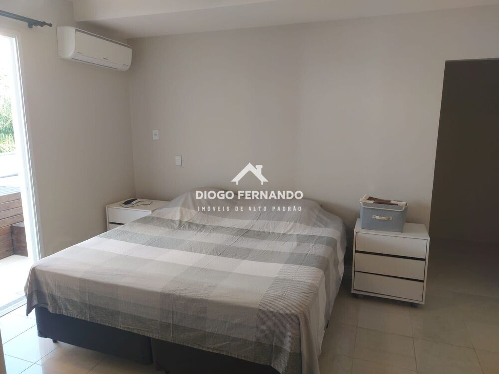 Cobertura à venda com 2 quartos, 138m² - Foto 5