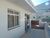 Cobertura, 2 quartos, 138 m² - Foto 10