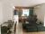 Cobertura, 2 quartos, 138 m² - Foto 1