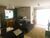 Cobertura, 2 quartos, 138 m² - Foto 2