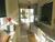 Cobertura, 2 quartos, 138 m² - Foto 4