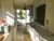 Cobertura, 2 quartos, 138 m² - Foto 11