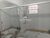 Cobertura, 2 quartos, 138 m² - Foto 9