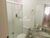 Cobertura, 2 quartos, 138 m² - Foto 7