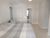 Cobertura, 2 quartos, 138 m² - Foto 8