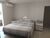 Cobertura, 2 quartos, 138 m² - Foto 5